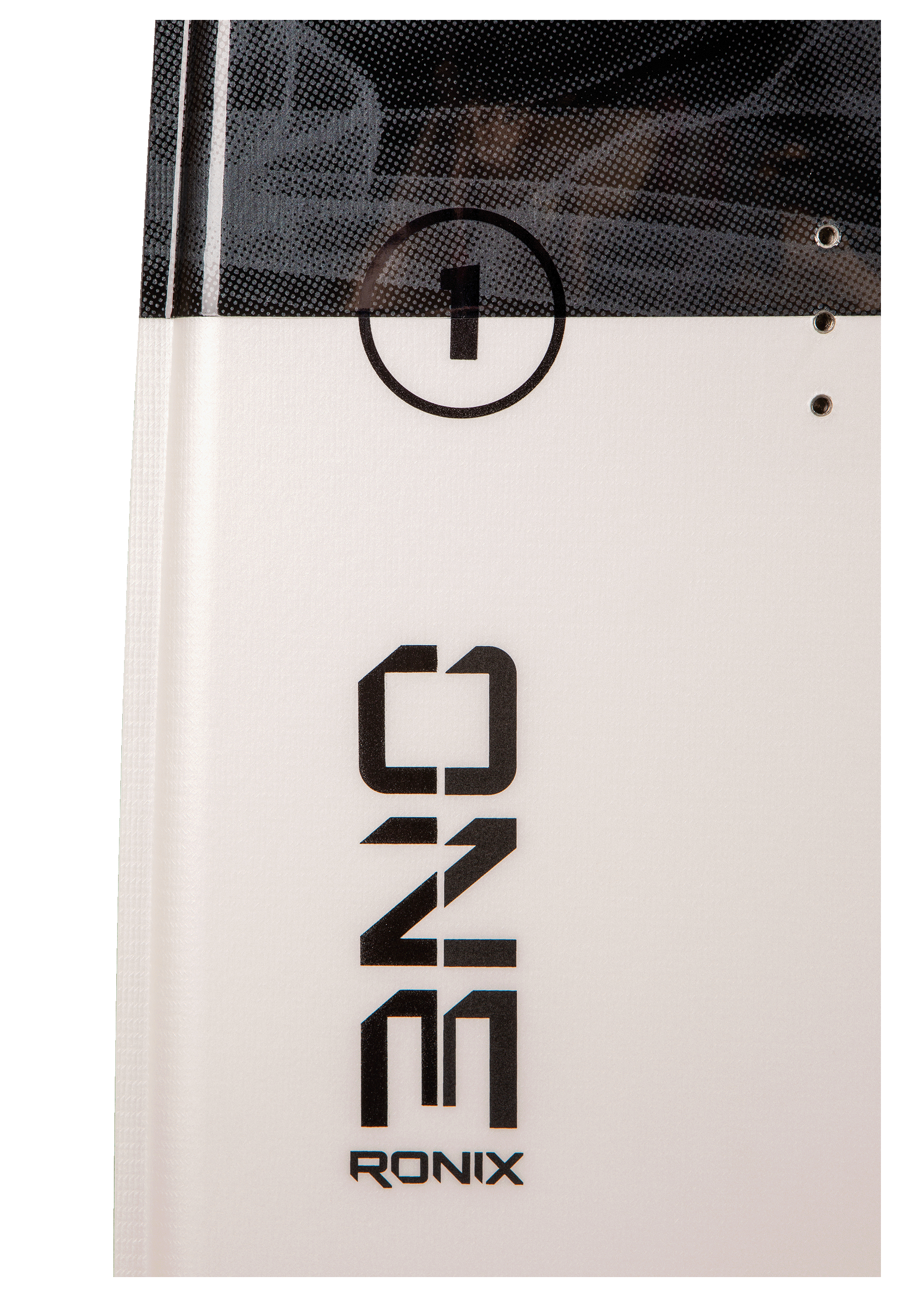 2025 RONIX ONE | LEGACY CORE