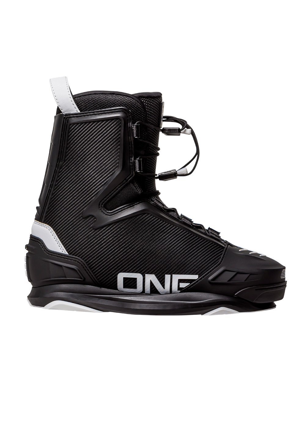 RONIX ONE LEGACY WITH ONE INTUITION+ PACKAGE