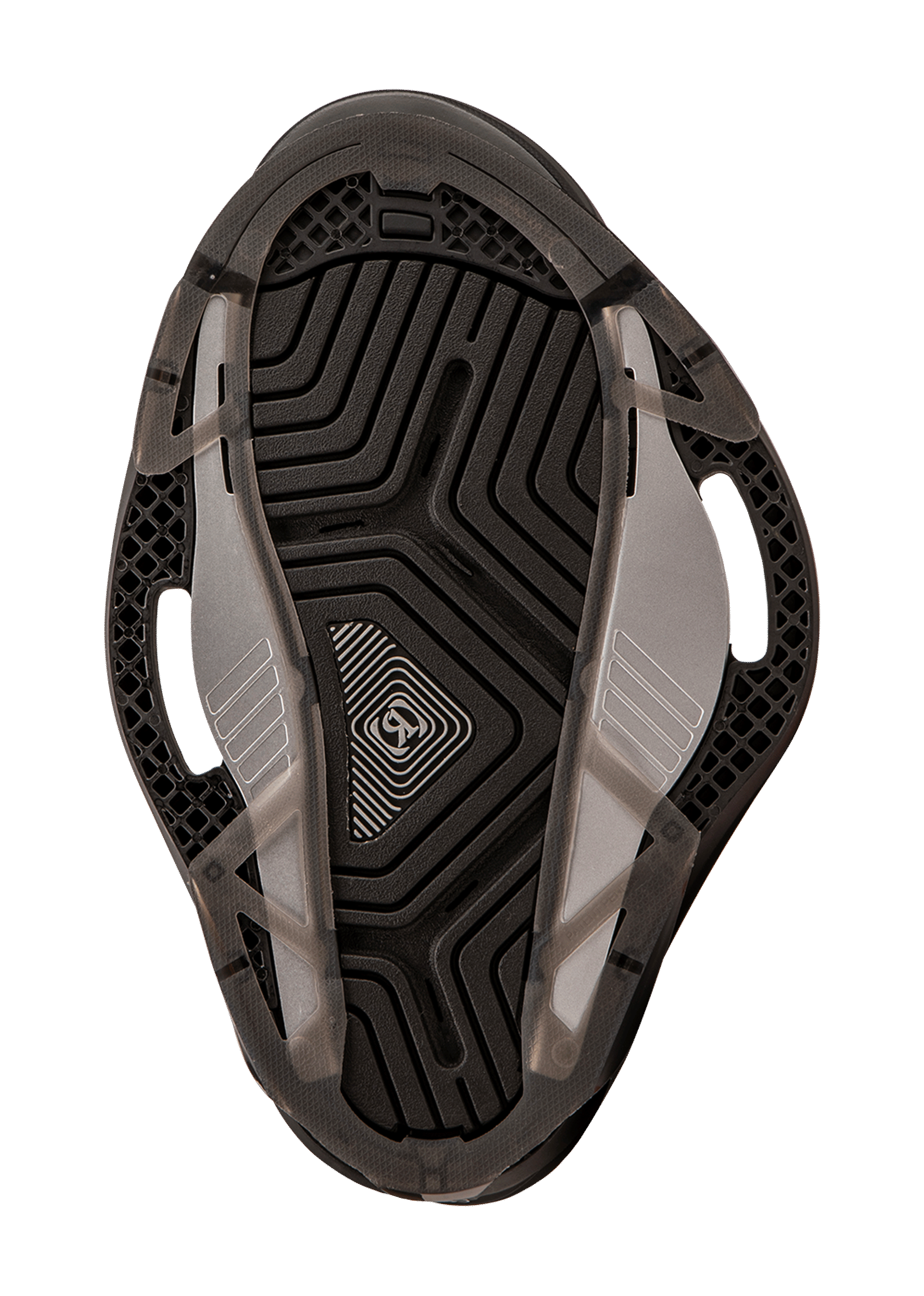 2025 RONIX RXT BOOTS | INTUITION+