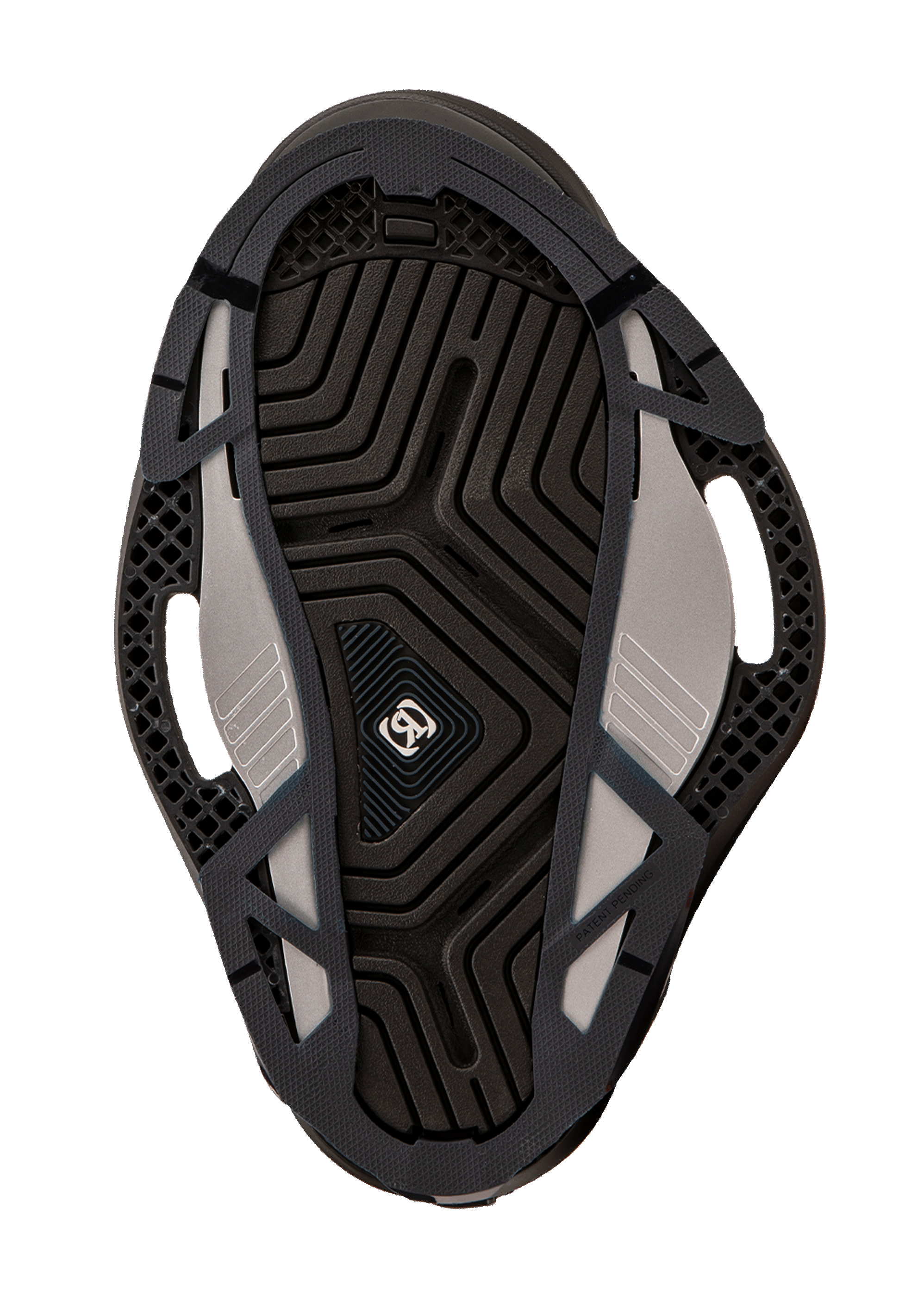 2025 RONIX ONE BOOTS | CARBITEX - INTUITION+