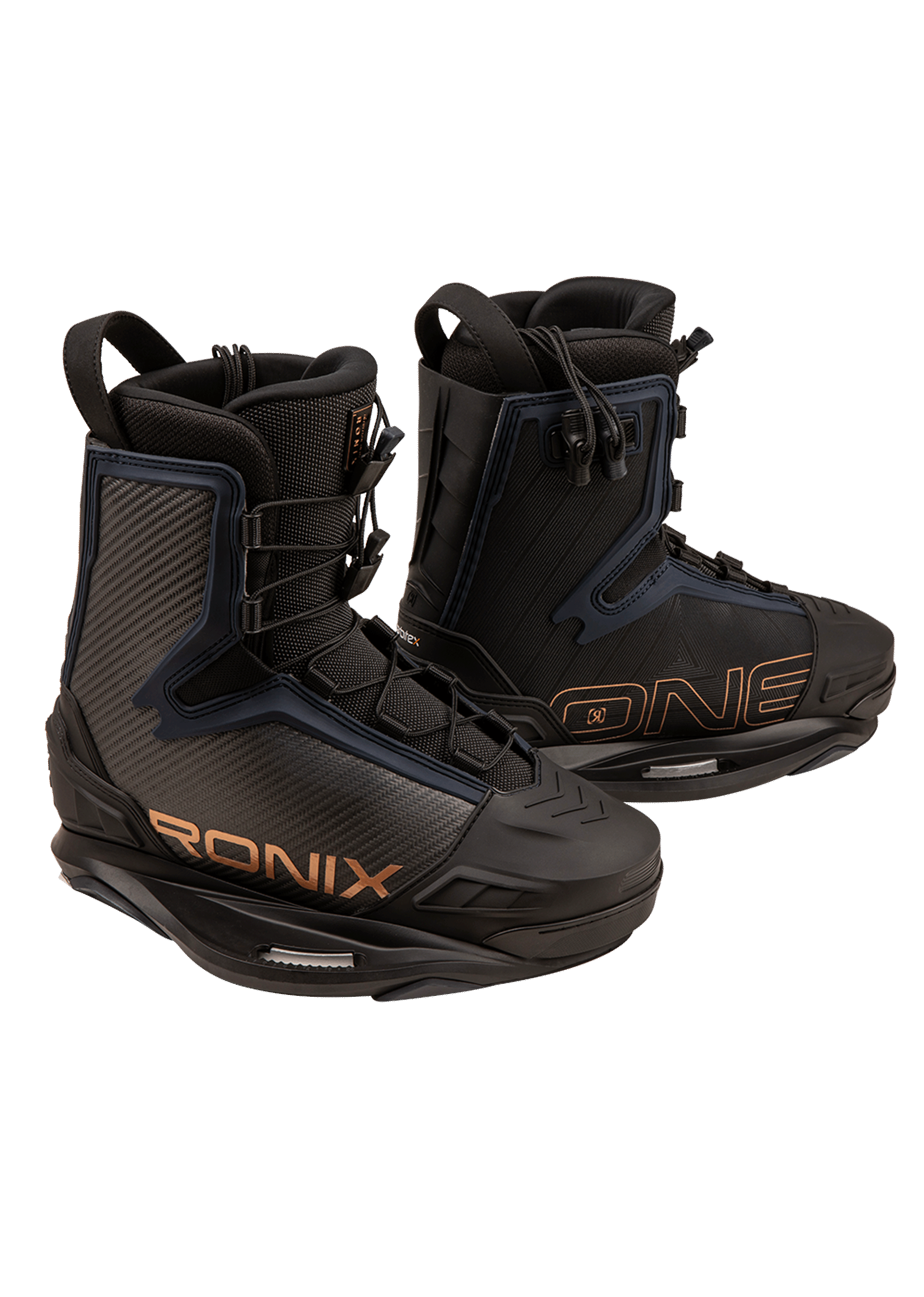 2025 RONIX ONE BOOTS | CARBITEX - INTUITION+