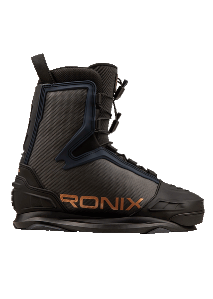 2025 RONIX ONE BOOTS | CARBITEX - INTUITION+