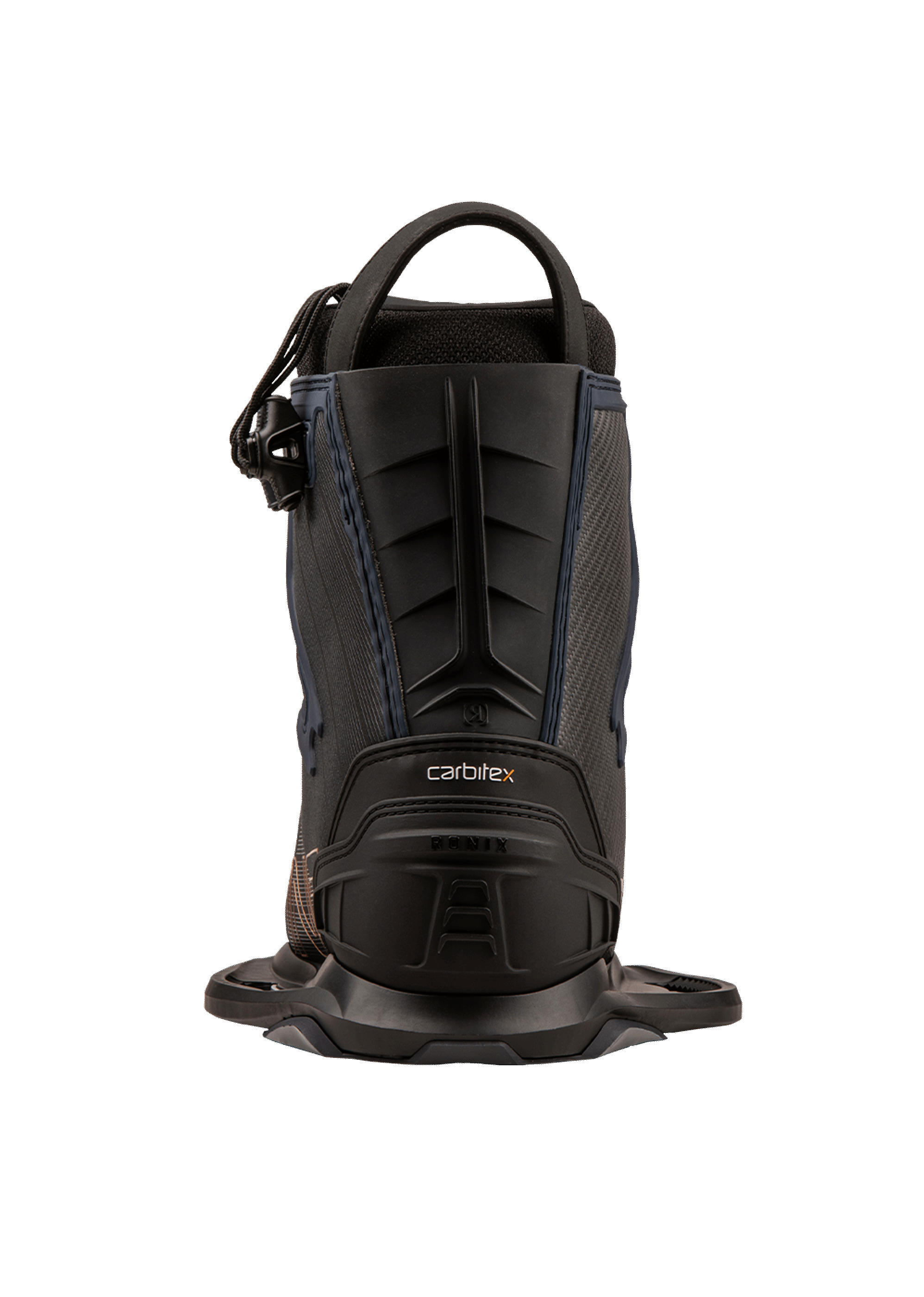 2025 RONIX ONE BOOTS | CARBITEX - INTUITION+