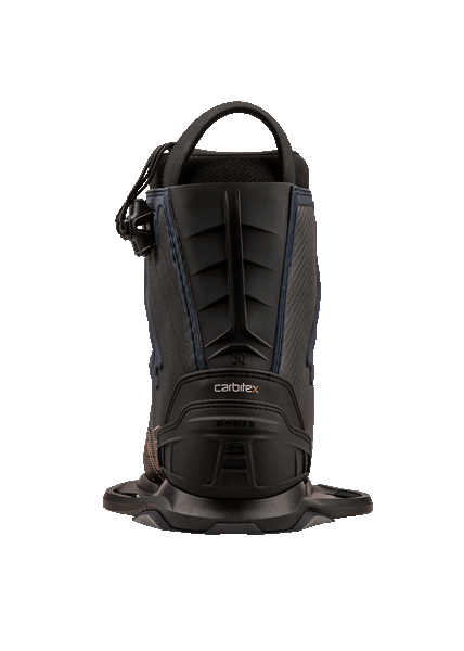 2025 RONIX ONE BOOTS | CARBITEX - INTUITION+