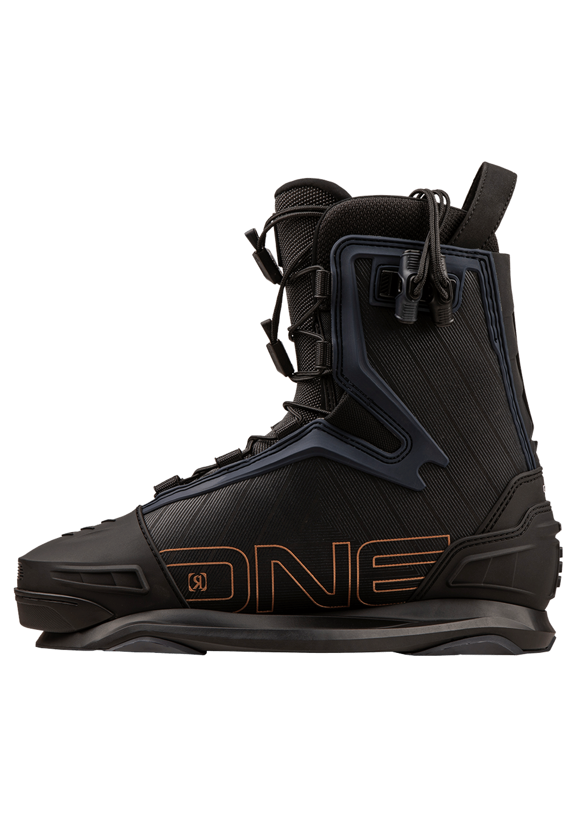 2025 RONIX ONE BOOTS | CARBITEX - INTUITION+