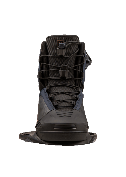 2025 RONIX ONE BOOTS | CARBITEX - INTUITION+