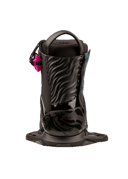 2025 RONIX RISE WOMEN'S BOOTS | INTUITION+