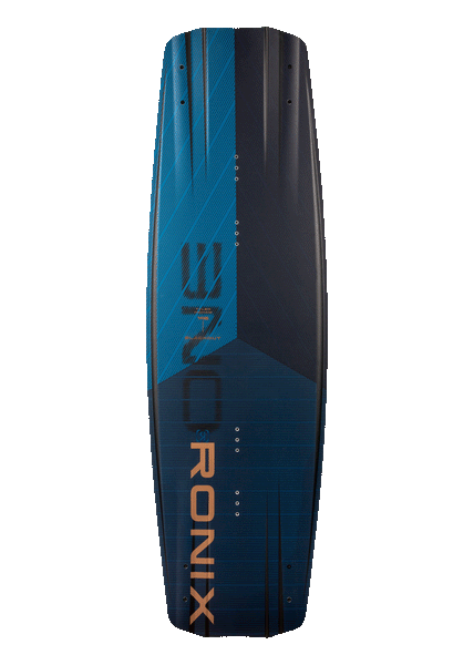 2025 RONIX ONE | BLACKOUT