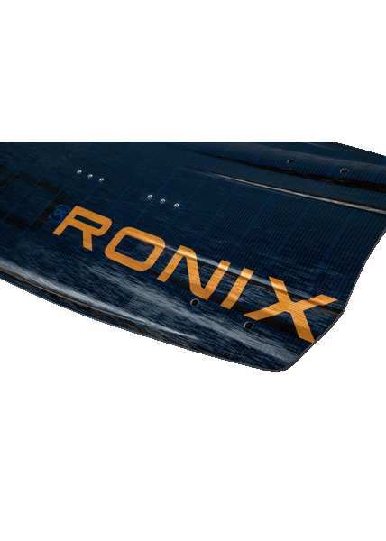 2025 RONIX ONE | BLACKOUT