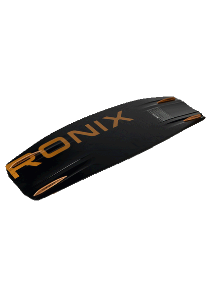 2025 RONIX ONE | BLACKOUT