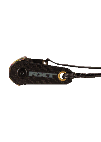 2025 RONIX RXT HANDLE