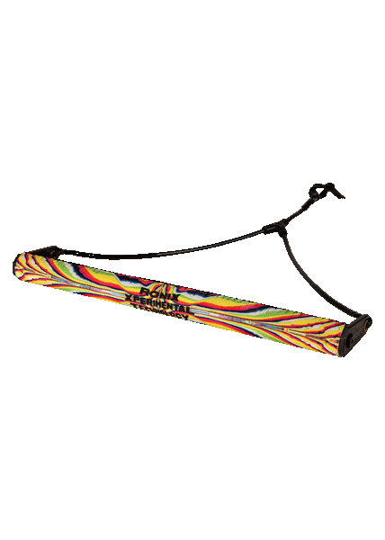 2025 RONIX RXT HANDLE