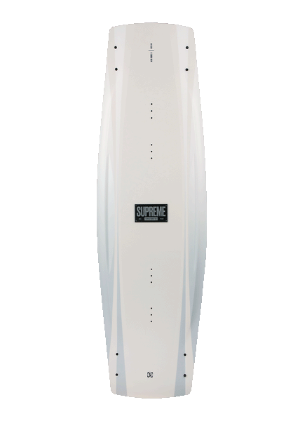 RONIX SUPREME WITH ANTHEM BOA PACKAGE