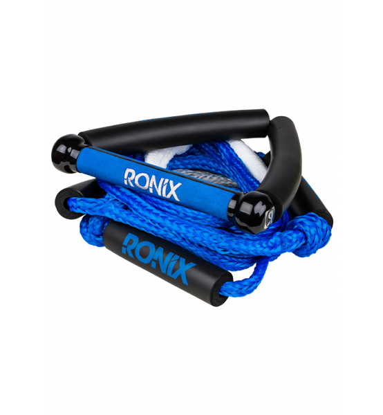 RONIX STRETCH SURF ROPE / HANDLE