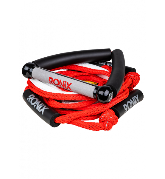 RONIX STRETCH SURF ROPE / HANDLE